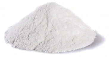Laktóza 1 kg