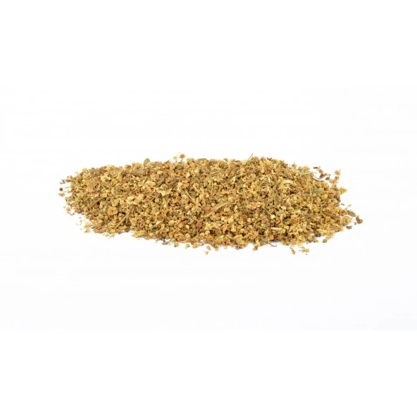 Květy bezu 25 g