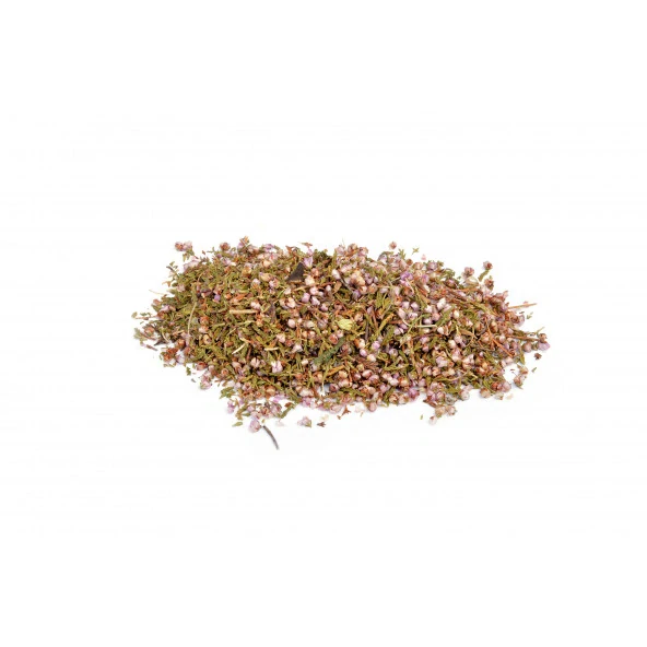 Květy vřesu 25 g