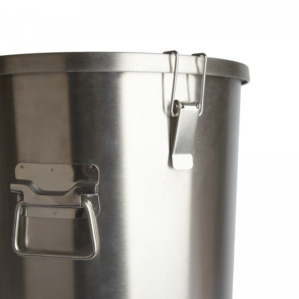 Nerezový fermentor Brew Monk™ 30 l