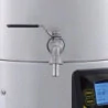 Brew Monk B50 Wi-Fi systém