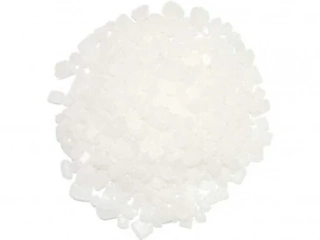 Kandovaný cukr - Bílý 500 g