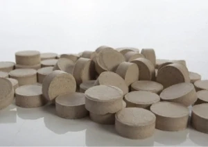 Protafloc tablety 12 g