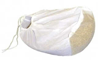 Mashing bag 1 ks