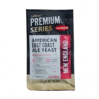 Kvasnice Lallemand New England EXP. 09/2022