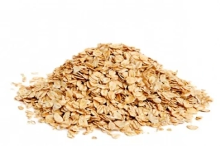 Ovesné vločky - 500 g
