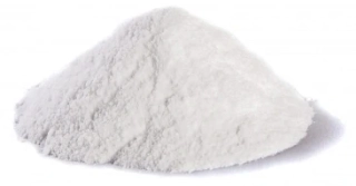 Laktóza 1 kg