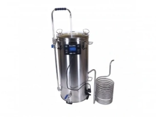 BrewZilla 35L GEN 4