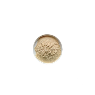 Maltóza Jantarová - 1 kg