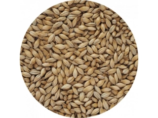 Crisp Chevallier Heritage slad