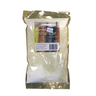 "Maltóza" Muntons Enhancer 1kg