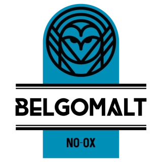 Slad Belgomalt NO-OX