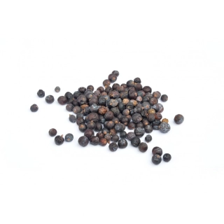 Jalovec bobule 20g