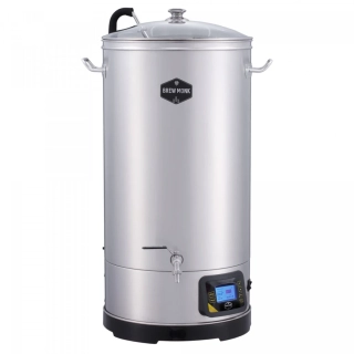 Brew Monk B70 Wi-Fi systém