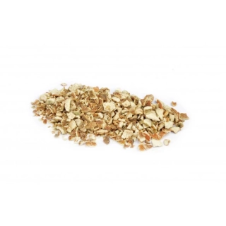 Citronová kůra sušená 25 g